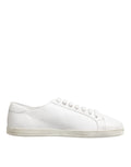 DOLCE & GABBANA sportiniai batai