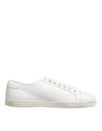 DOLCE & GABBANA sportiniai batai