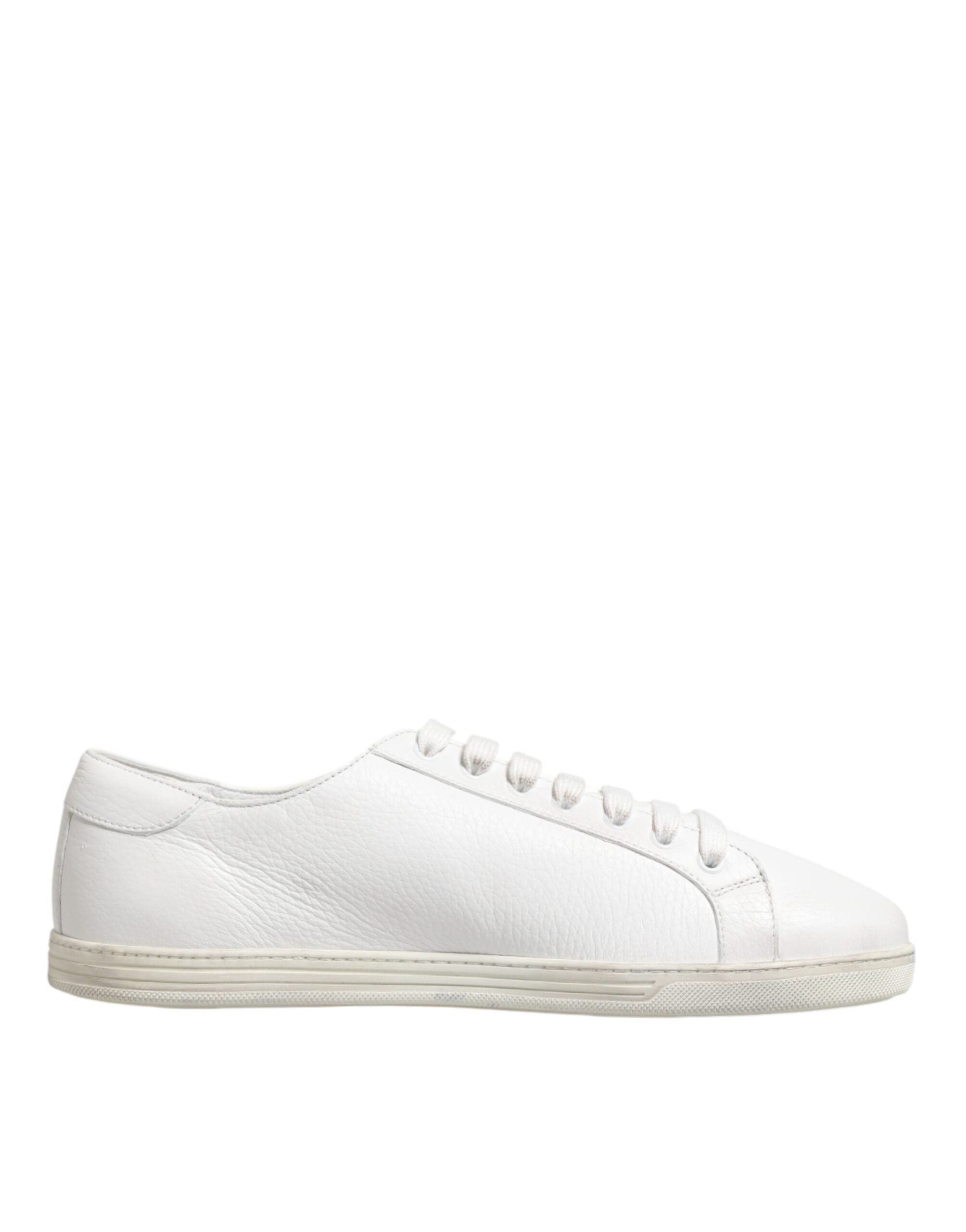 DOLCE & GABBANA sportiniai batai