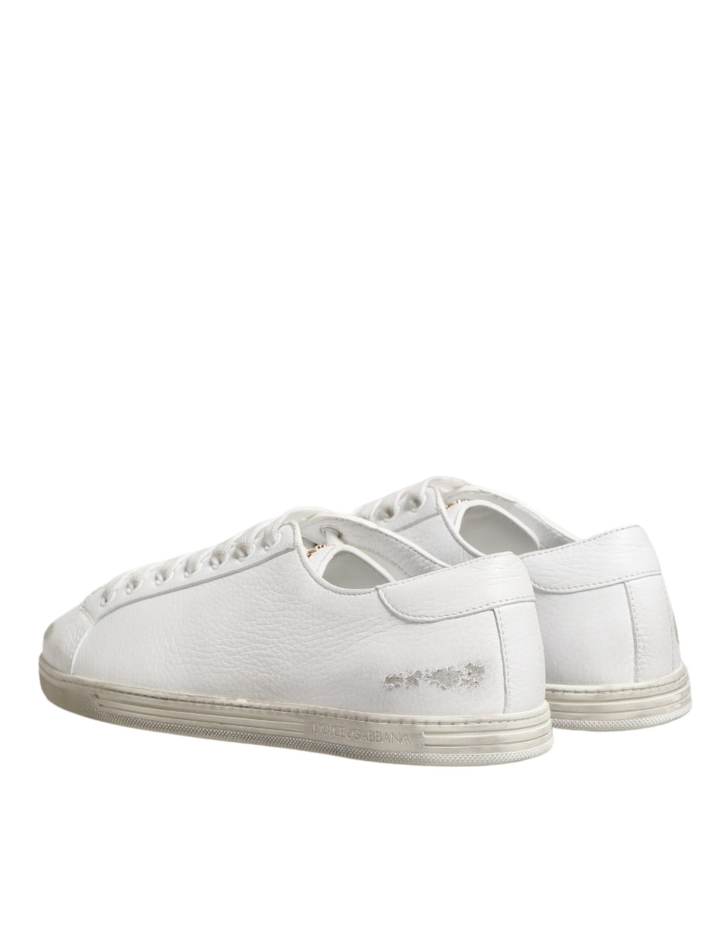 DOLCE & GABBANA sportiniai batai