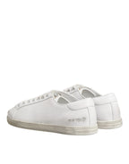 DOLCE & GABBANA sportiniai batai
