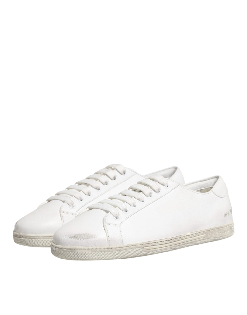 DOLCE & GABBANA sportiniai batai