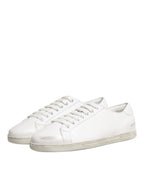 DOLCE & GABBANA sportiniai batai