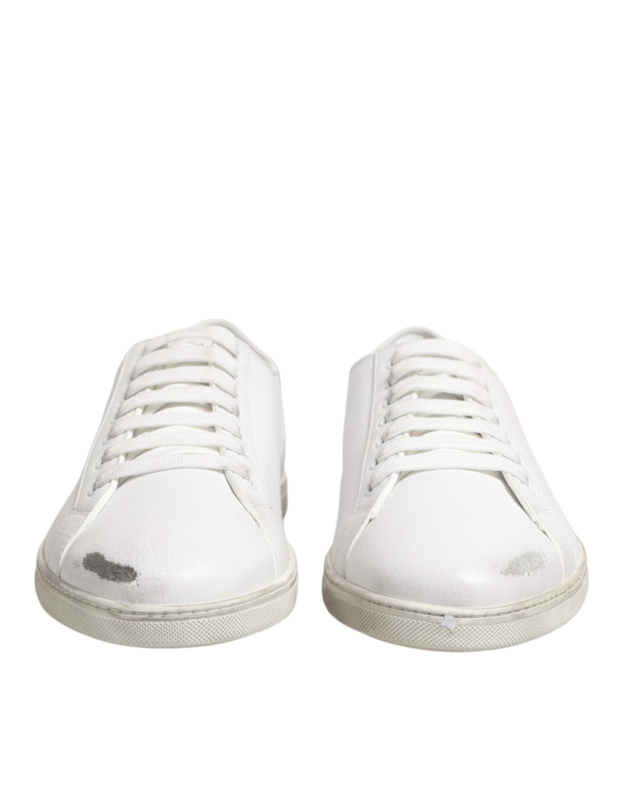 DOLCE & GABBANA sportiniai batai