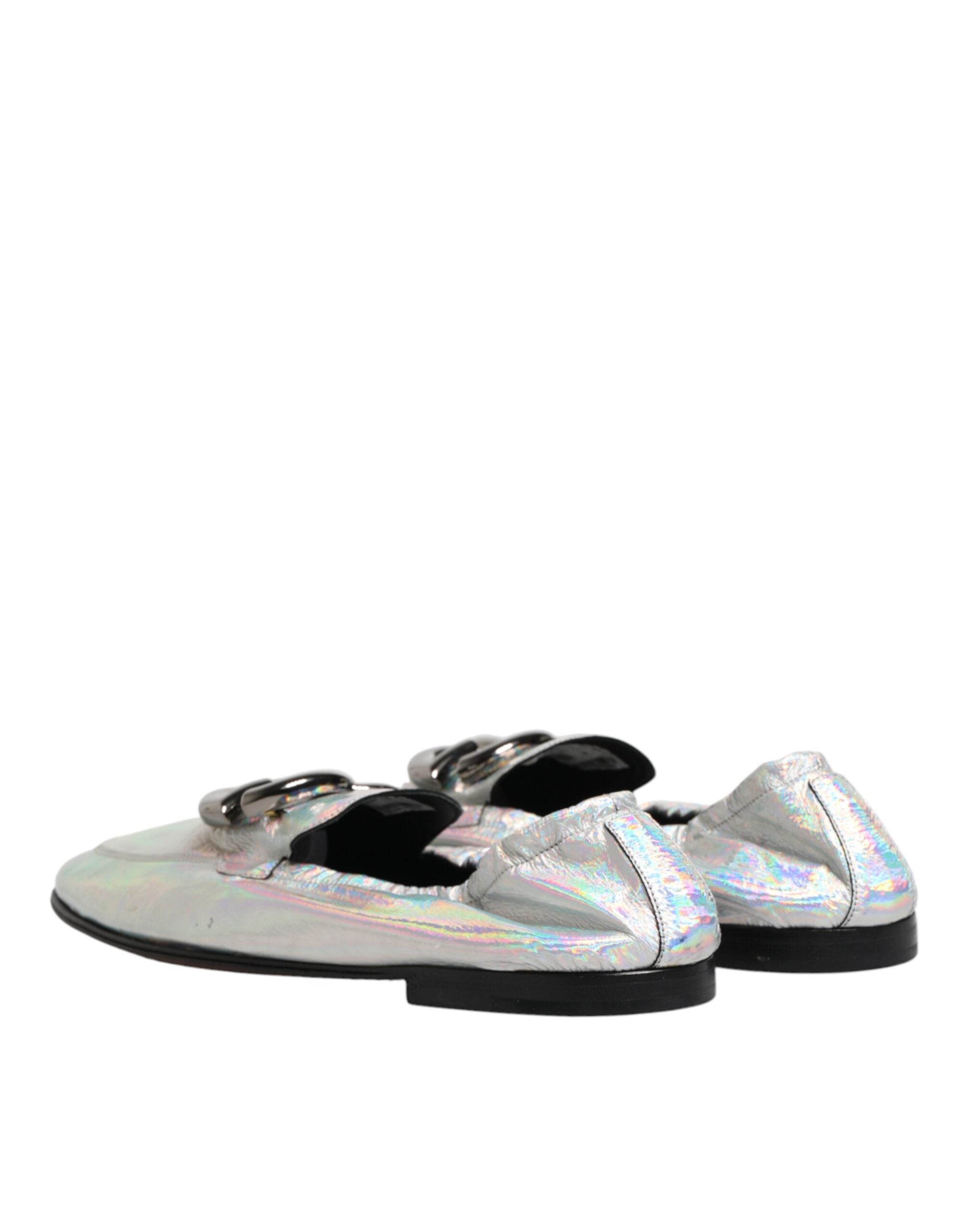 DOLCE & GABBANA loferiai