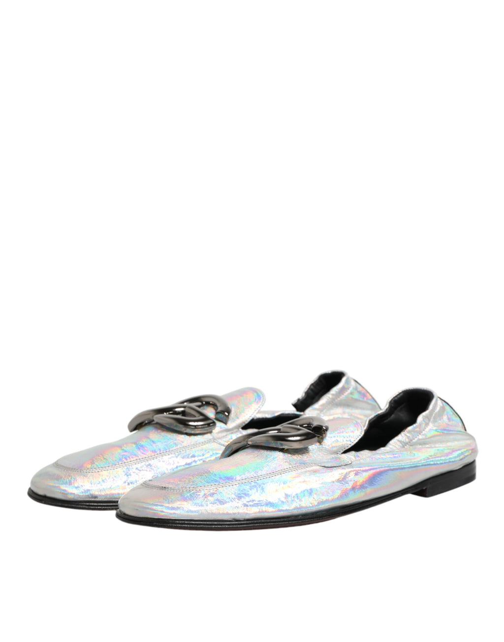 DOLCE & GABBANA loferiai