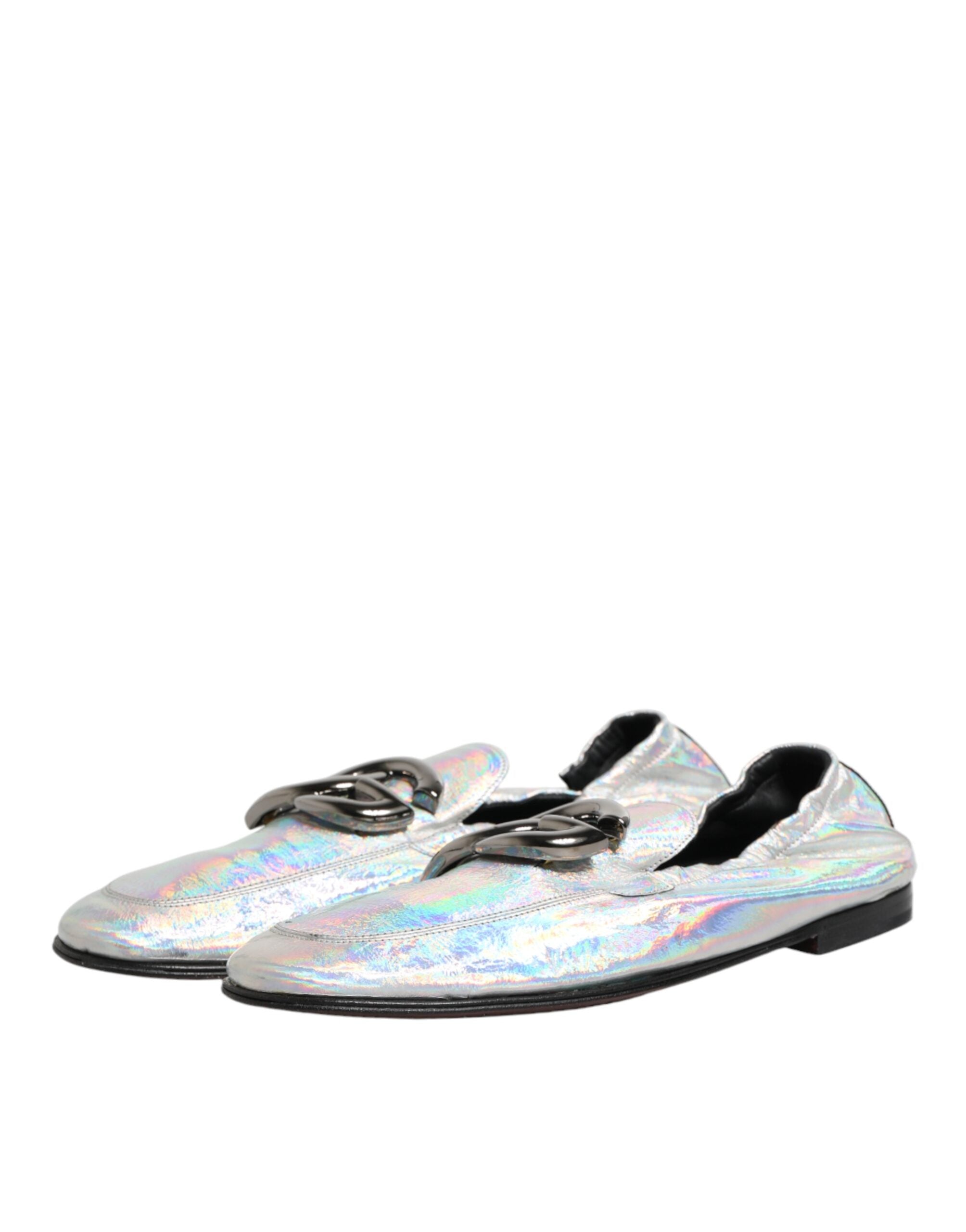 DOLCE & GABBANA loferiai