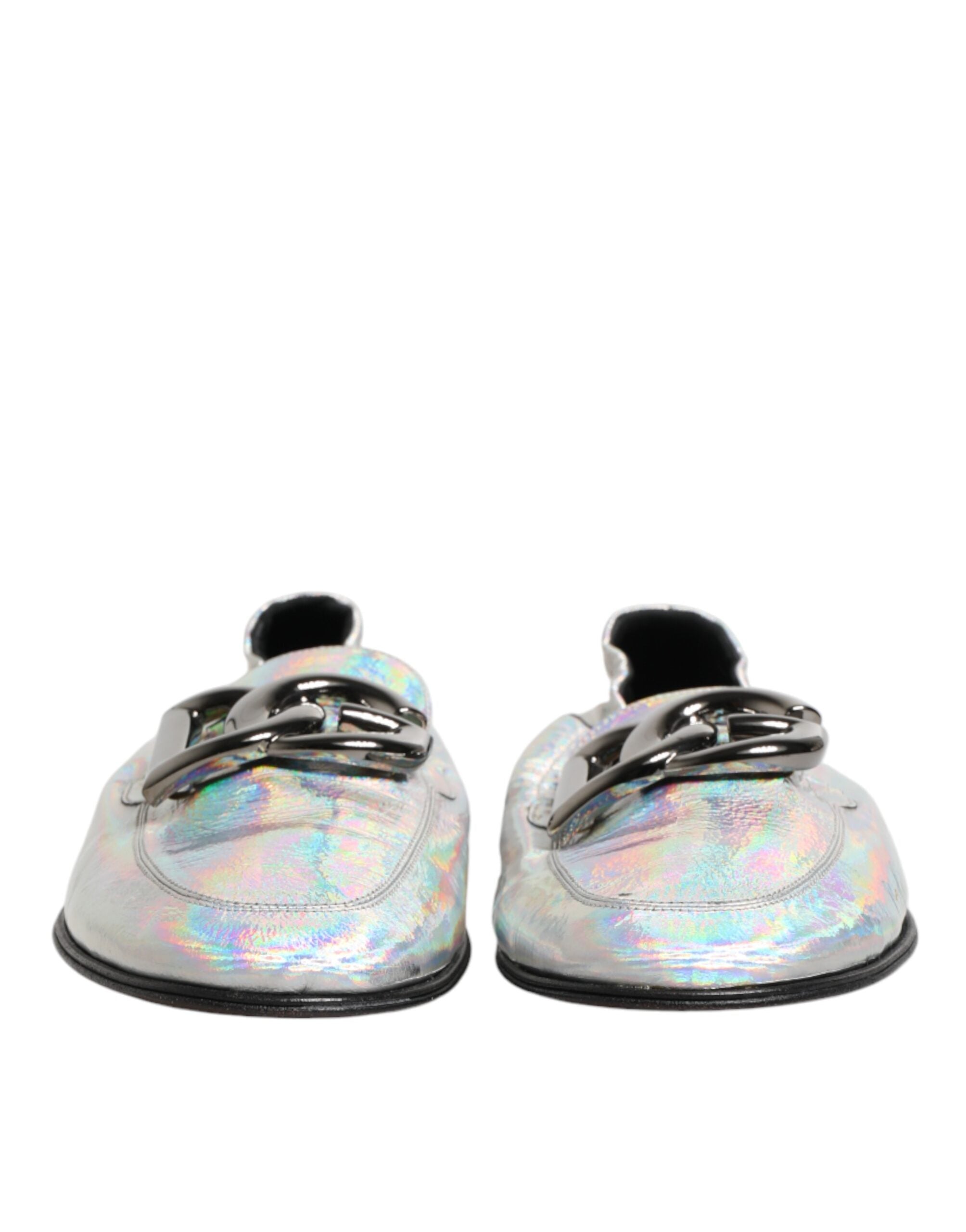 DOLCE & GABBANA loferiai