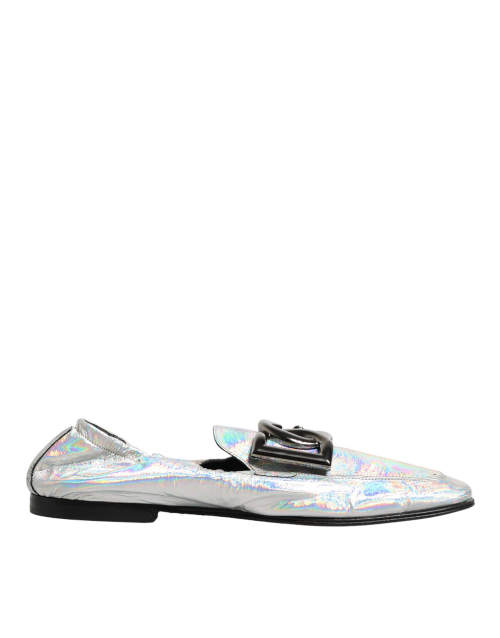 DOLCE & GABBANA loferiai