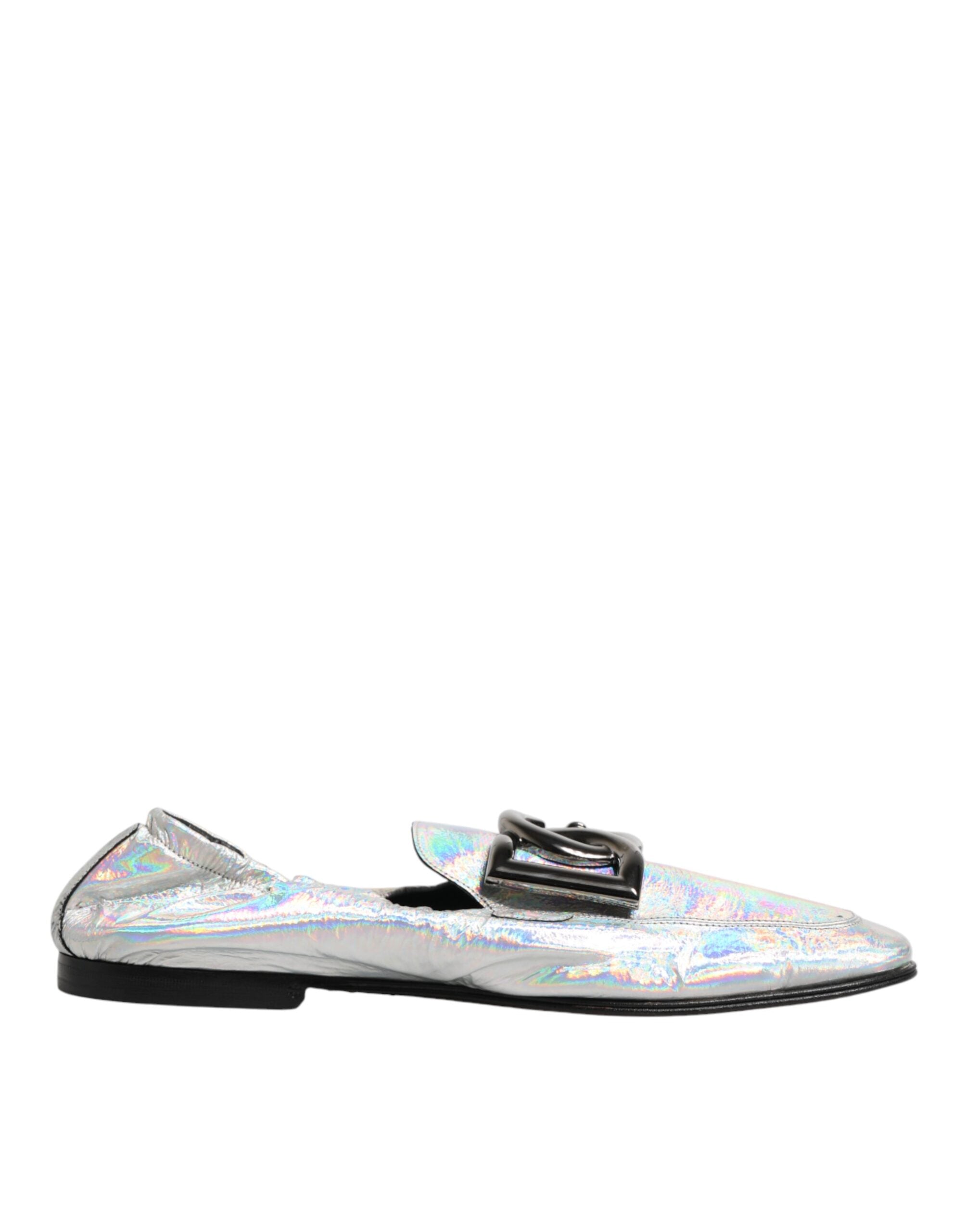 DOLCE & GABBANA loferiai
