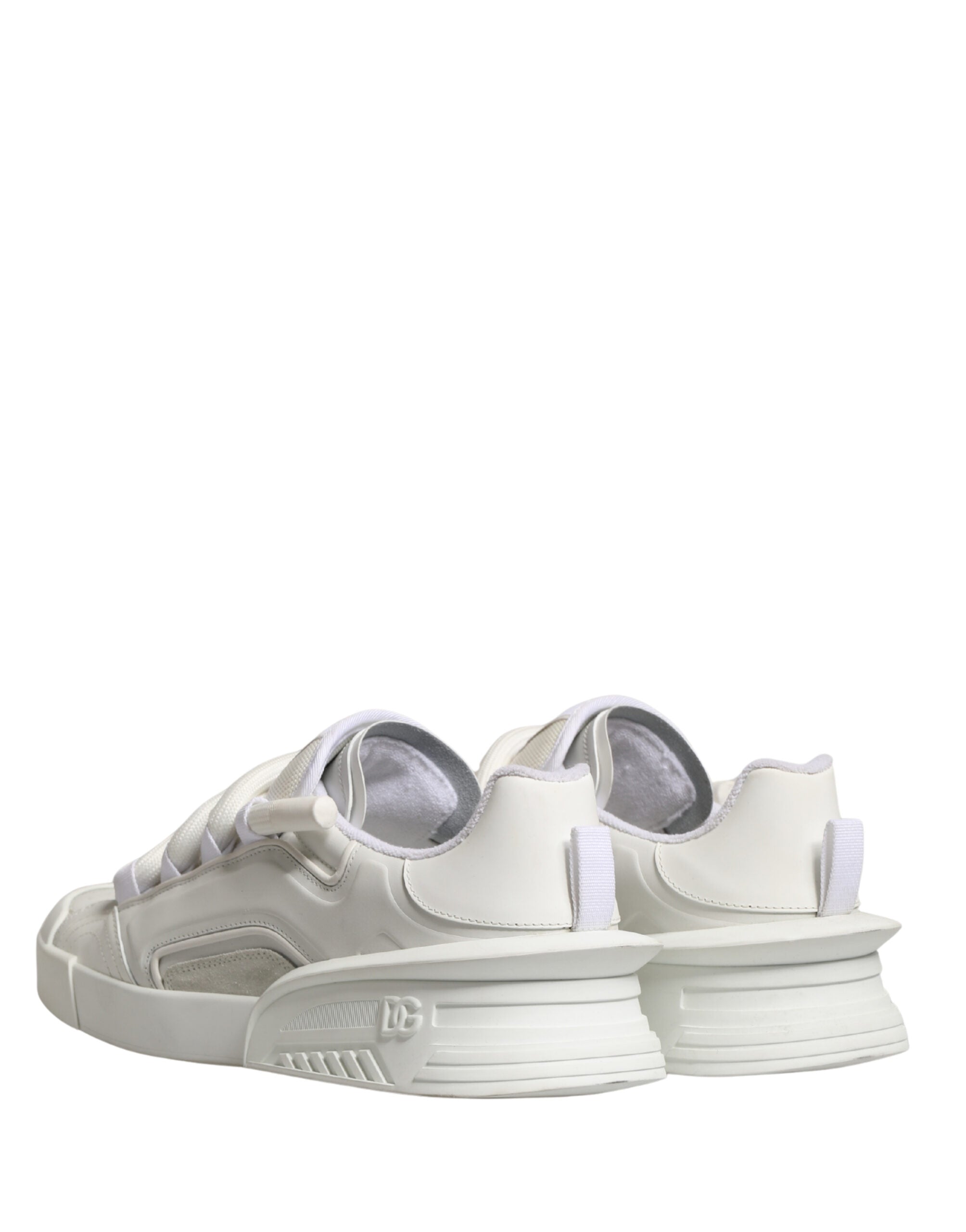 DOLCE & GABBANA sportiniai batai
