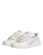 DOLCE & GABBANA sportiniai batai