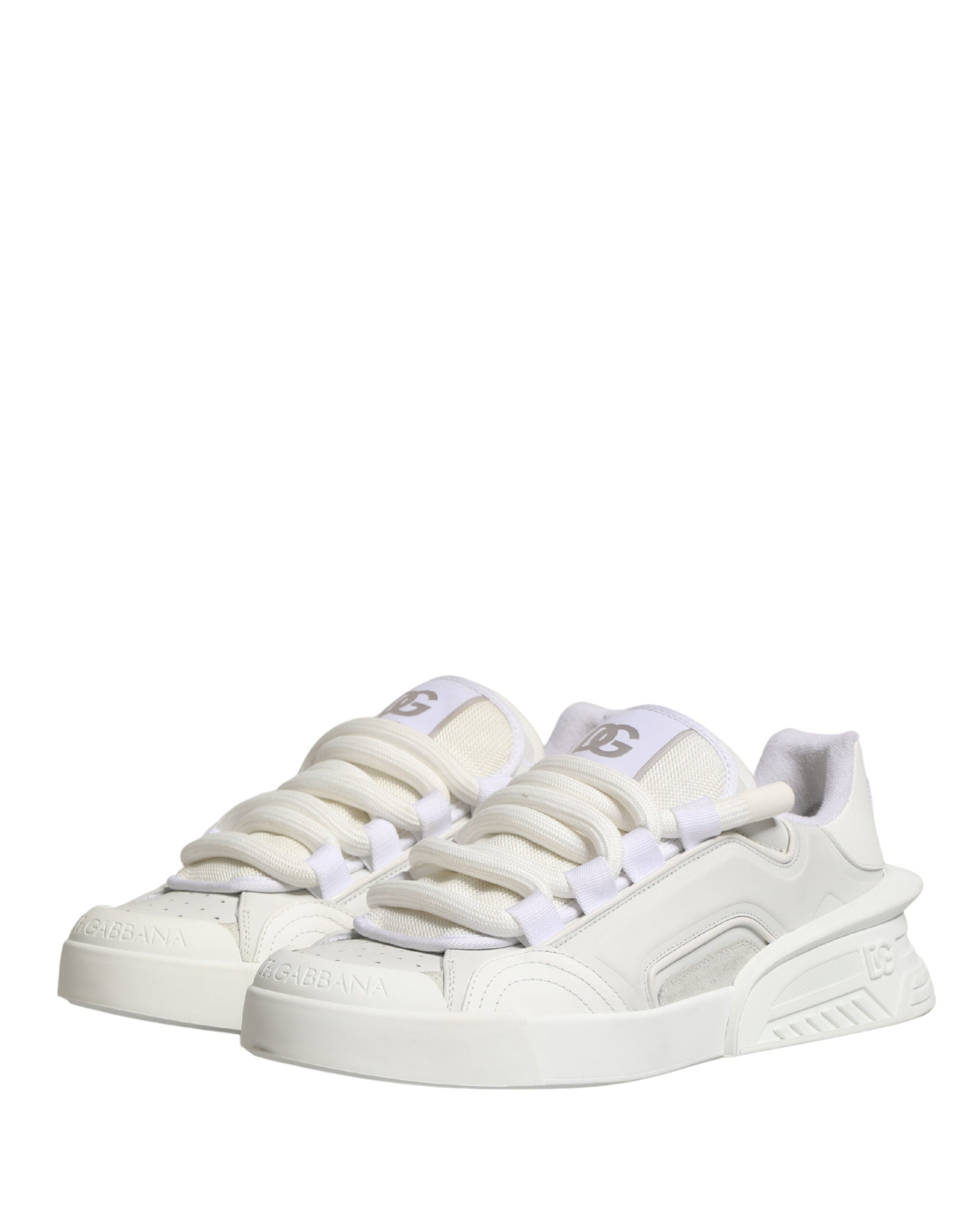 DOLCE & GABBANA sportiniai batai