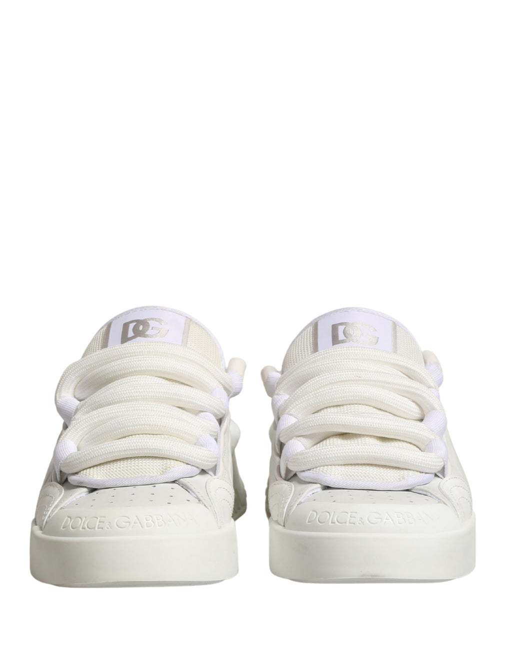 DOLCE & GABBANA sportiniai batai