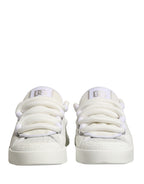DOLCE & GABBANA sportiniai batai