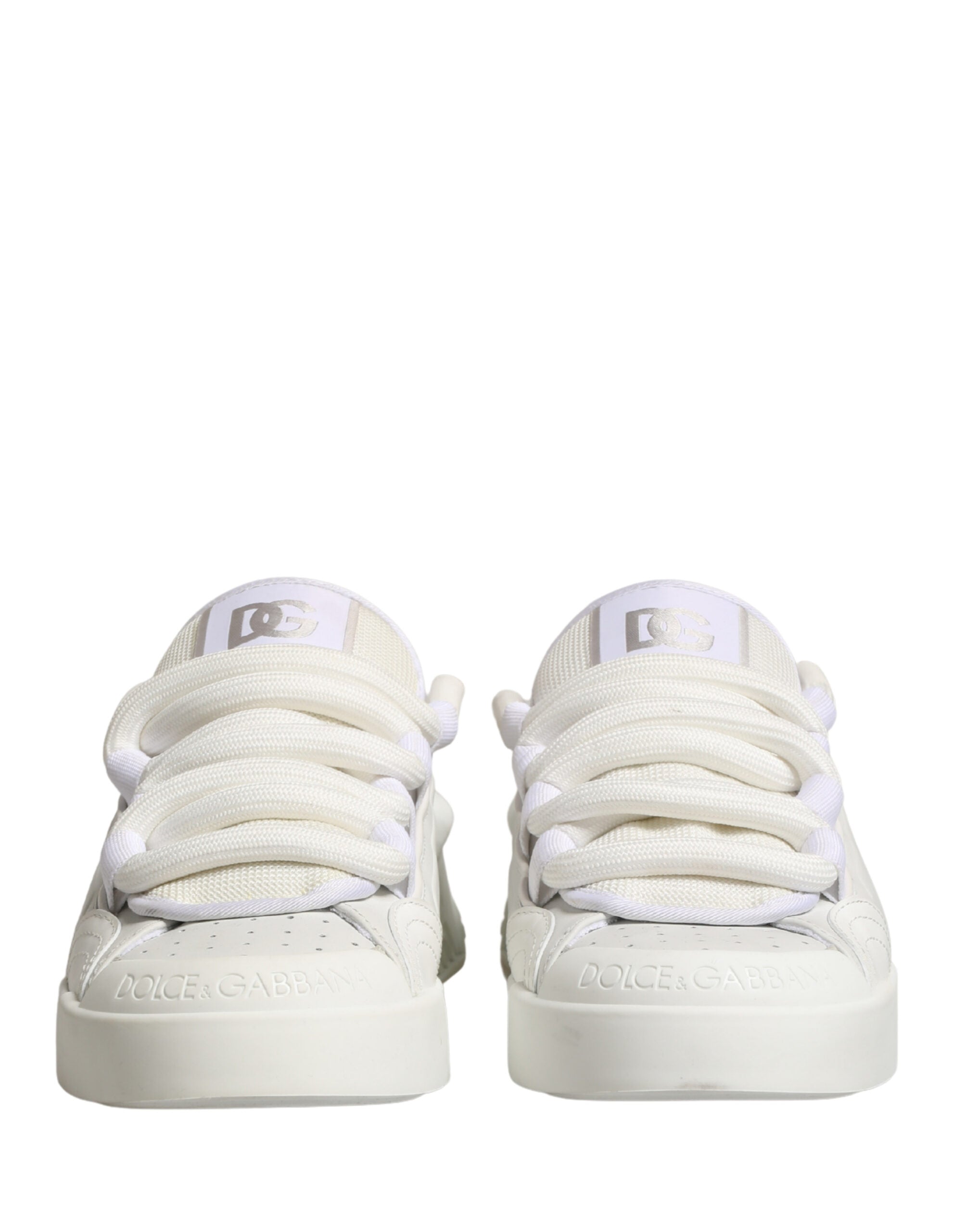 DOLCE & GABBANA sportiniai batai