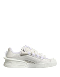 DOLCE & GABBANA sportiniai batai