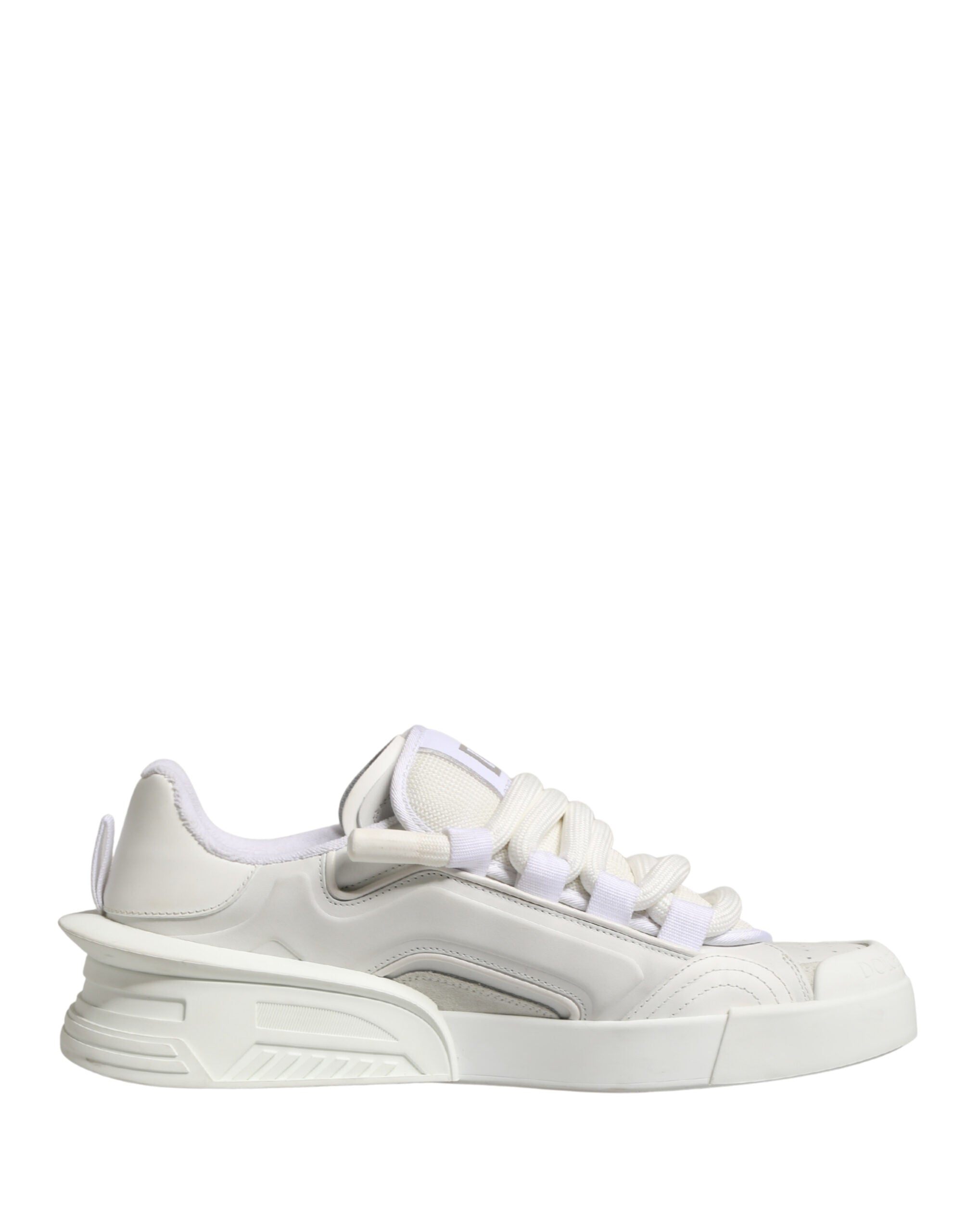 DOLCE & GABBANA sportiniai batai