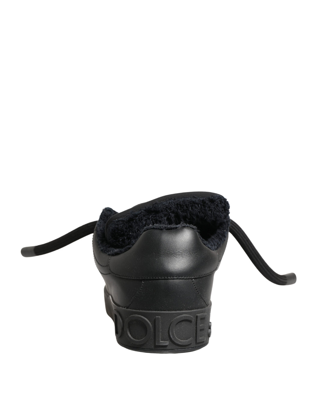DOLCE & GABBANA sportiniai batai