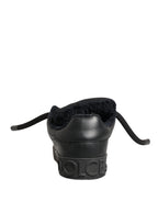 DOLCE & GABBANA sportiniai batai