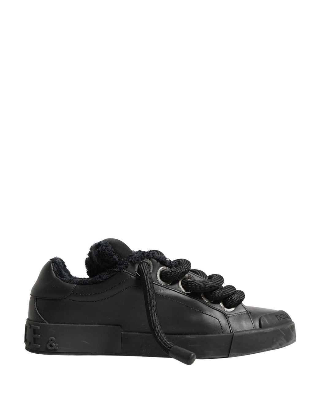 DOLCE & GABBANA sportiniai batai