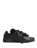 DOLCE & GABBANA sportiniai batai