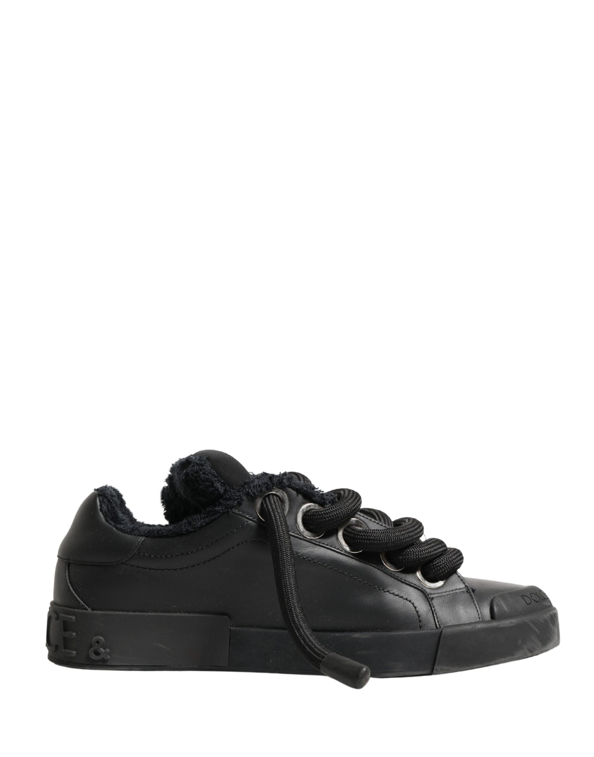 DOLCE & GABBANA sportiniai batai