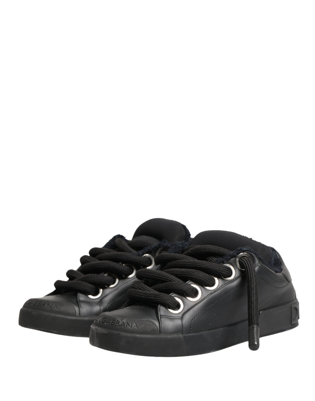 DOLCE & GABBANA sportiniai batai
