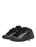 DOLCE & GABBANA sportiniai batai