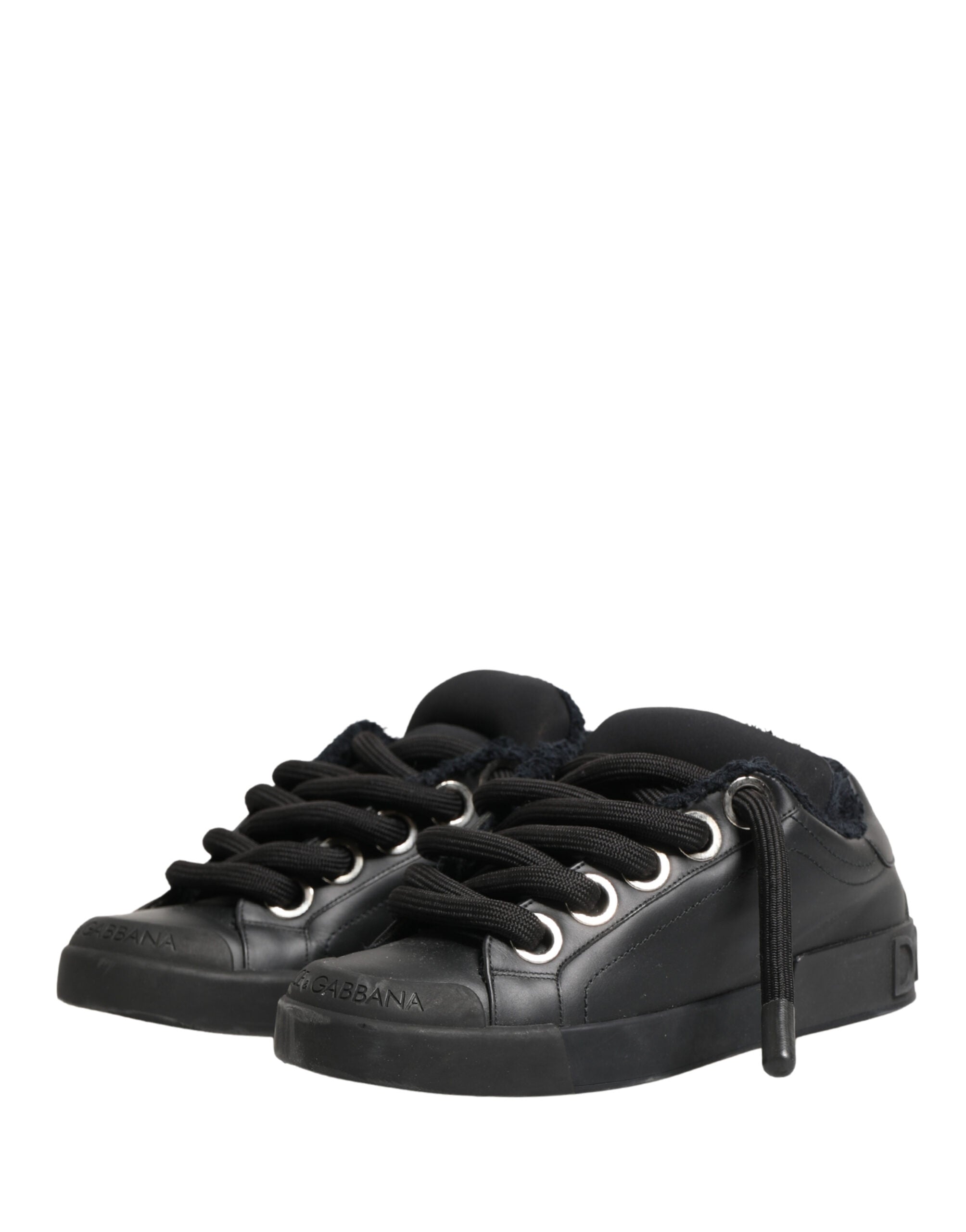 DOLCE & GABBANA sportiniai batai