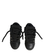 DOLCE & GABBANA sportiniai batai
