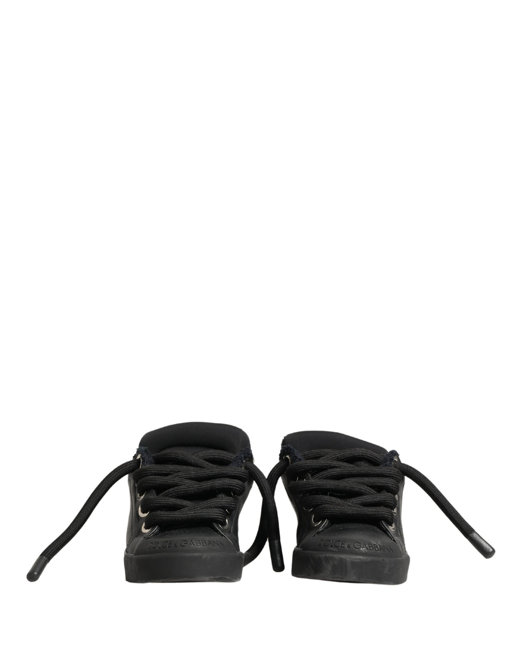 DOLCE & GABBANA sportiniai batai