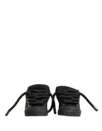 DOLCE & GABBANA sportiniai batai