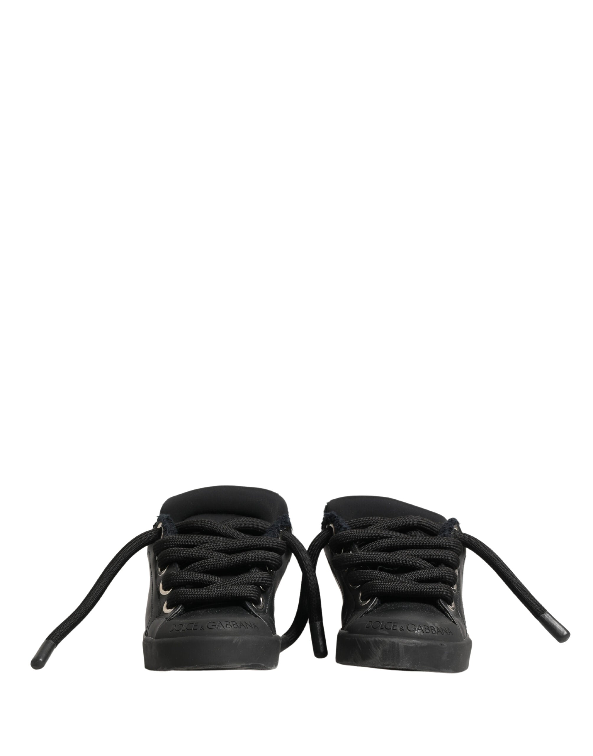 DOLCE & GABBANA sportiniai batai