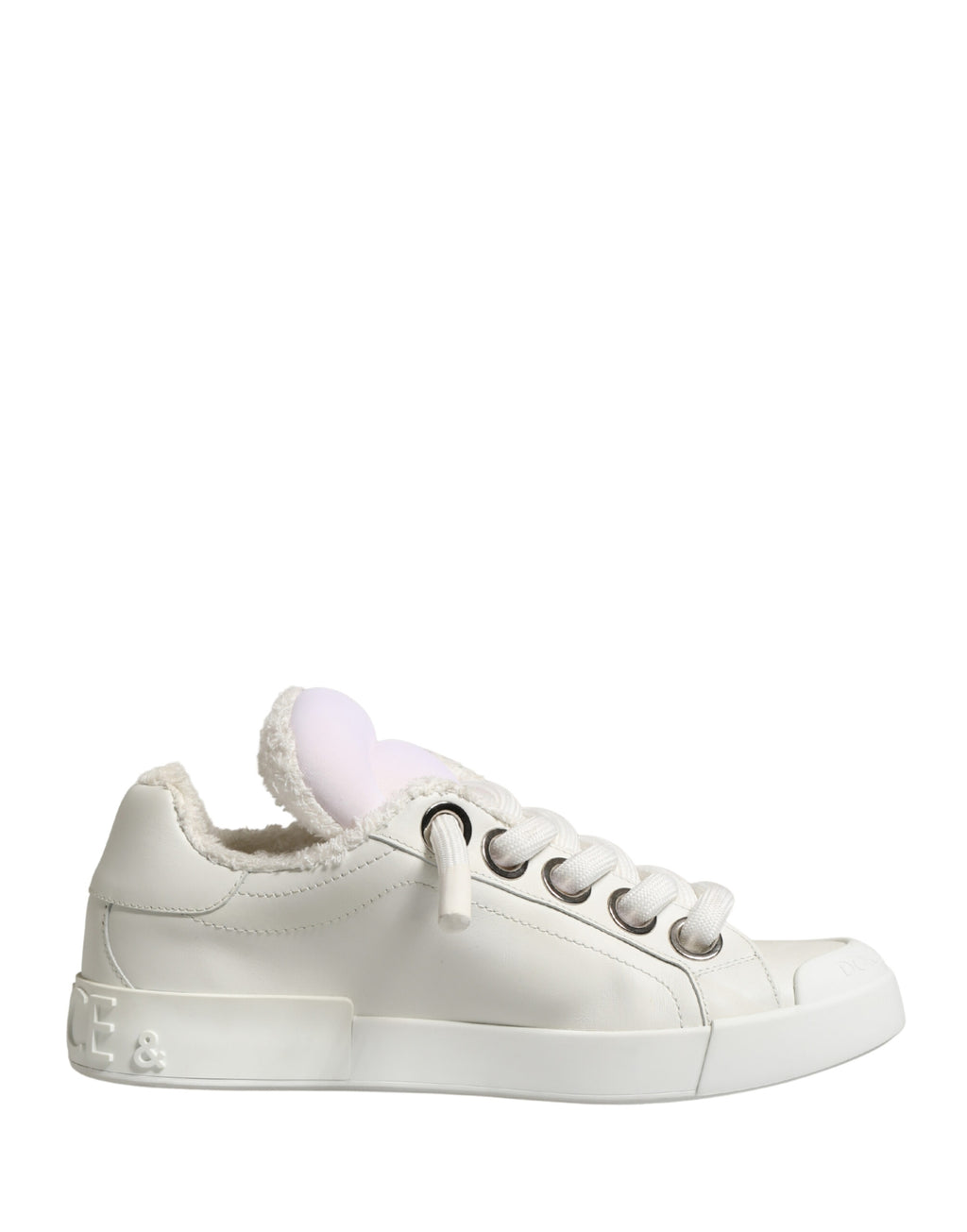 DOLCE & GABBANA sportiniai batai