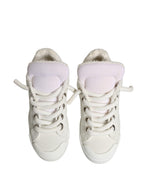 DOLCE & GABBANA sportiniai batai