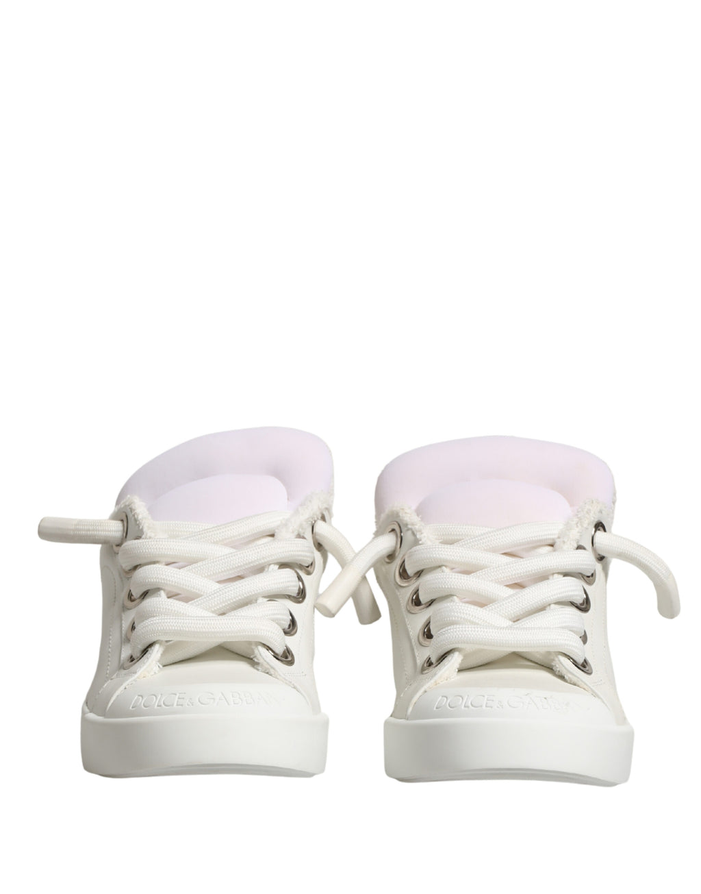 DOLCE & GABBANA sportiniai batai