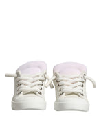 DOLCE & GABBANA sportiniai batai