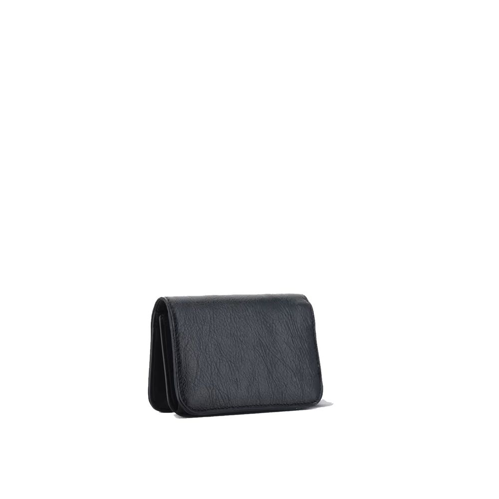 BALENCIAGA kortelių dėklas