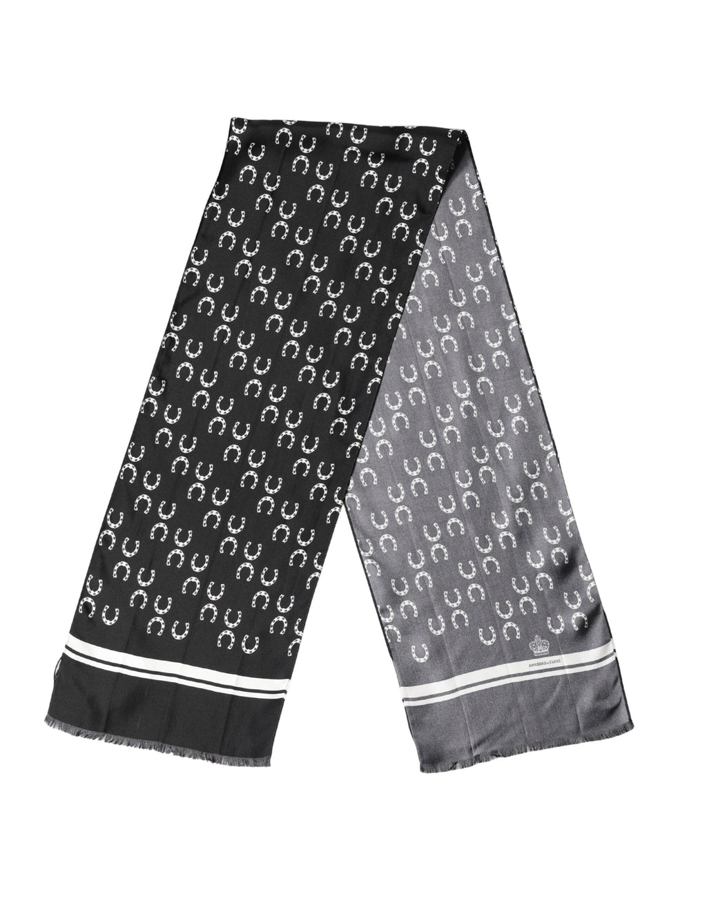 DOLCE & GABBANA šalikas