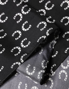 DOLCE & GABBANA šalikas