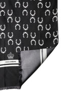 DOLCE & GABBANA šalikas