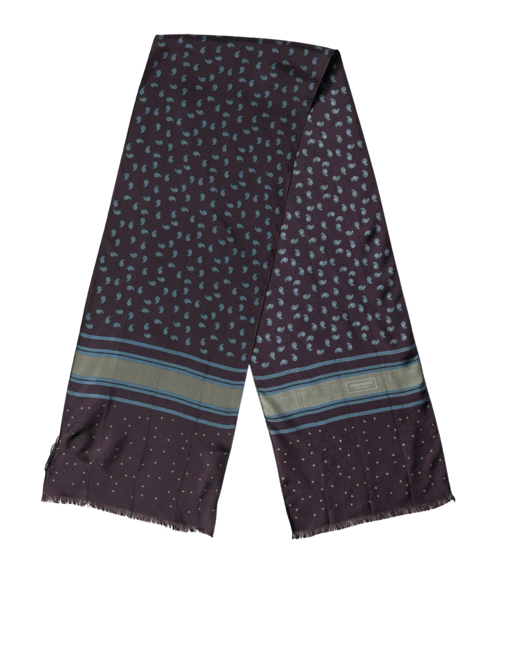 DOLCE & GABBANA šalikas