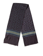 DOLCE & GABBANA šalikas