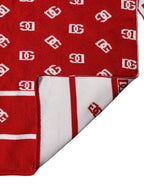 DOLCE & GABBANA šalikas