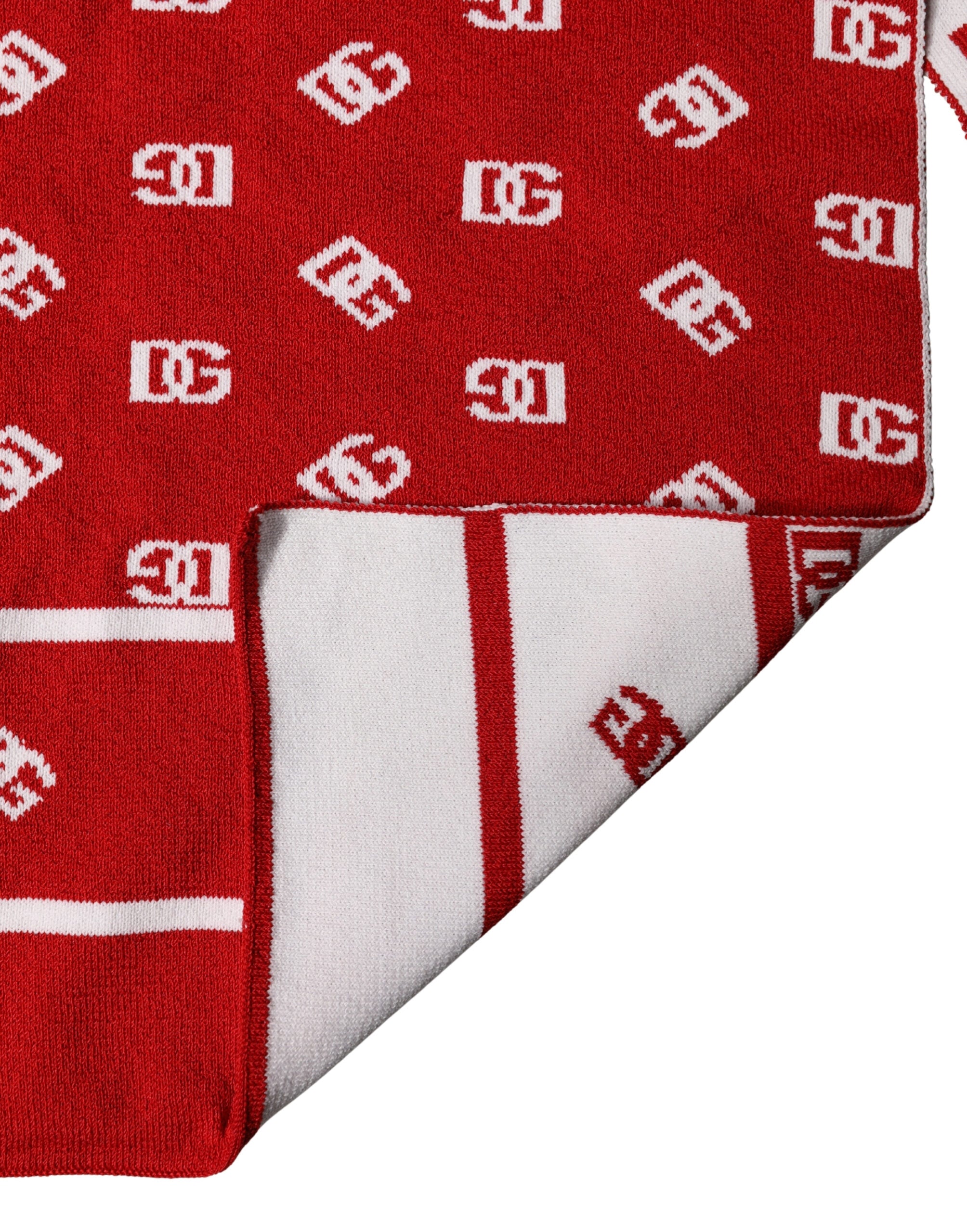 DOLCE & GABBANA šalikas