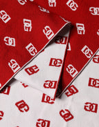 DOLCE & GABBANA šalikas