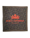DOLCE & GABBANA šalikas