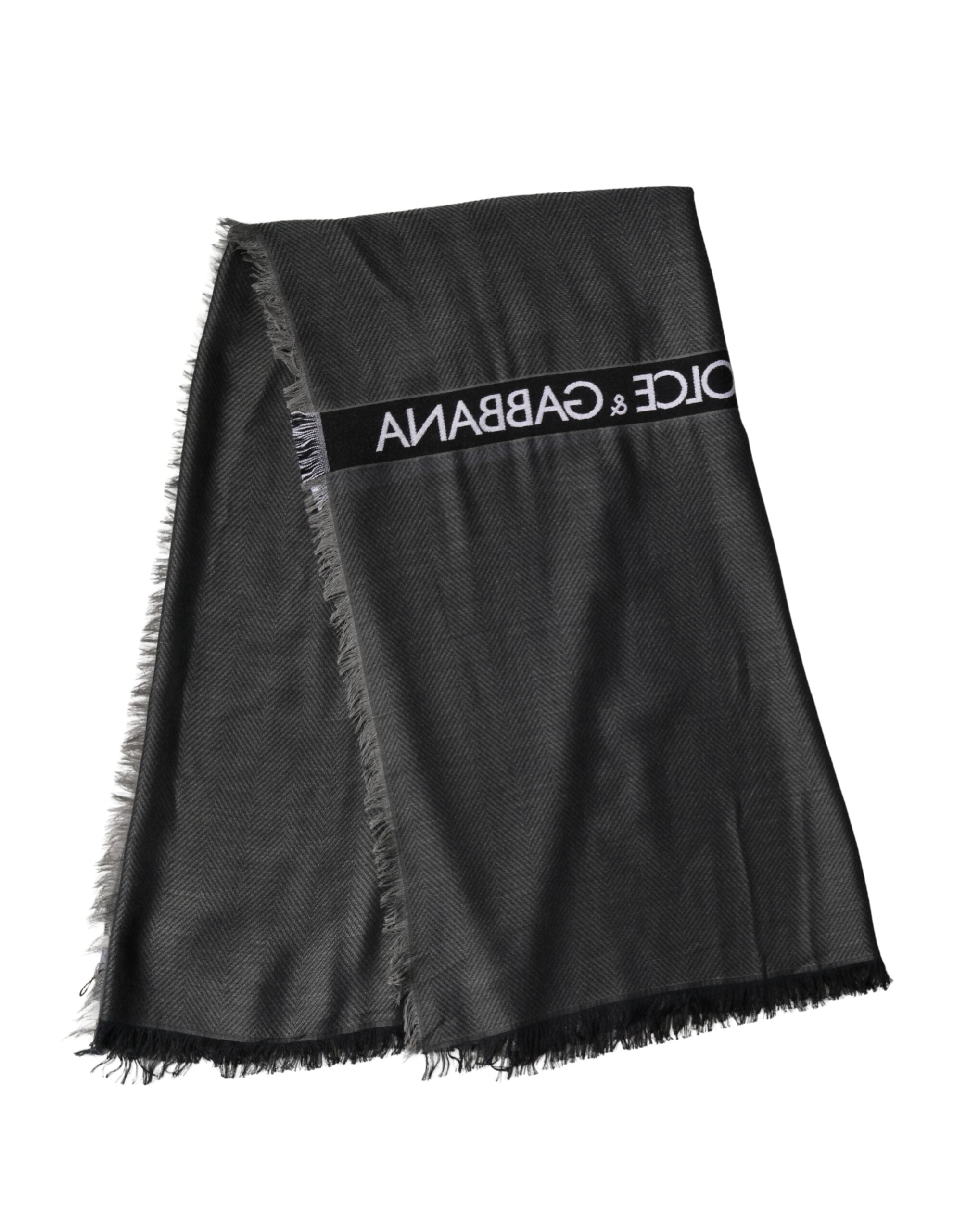 DOLCE & GABBANA šalikas