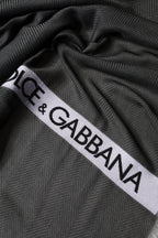 DOLCE & GABBANA šalikas